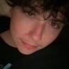 Mason_21607