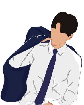 FutureAtty, 29, Philippines