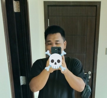 SJDM BULACAN, 24, Philippines