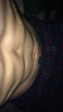 Jn, 18, United Kingdom