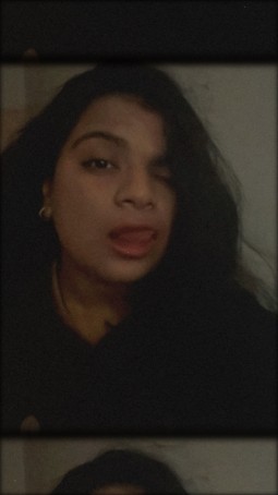 Melissa, 19, United States