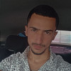 Ask me to know
