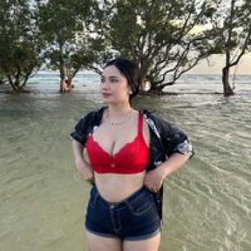 Rica, 22, Philippines