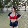 Rica