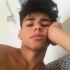 Matija