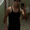 Hichem