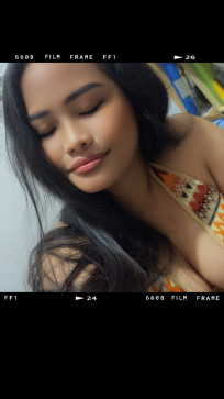 Anna, 28, Philippines