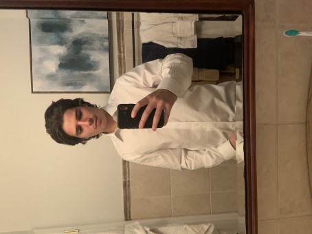 Mikebeast10, 22, United States