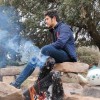 Ayoub