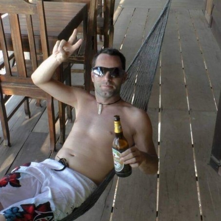 Pillemann, 37, Germany
