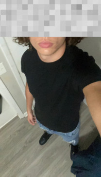, 18, United States