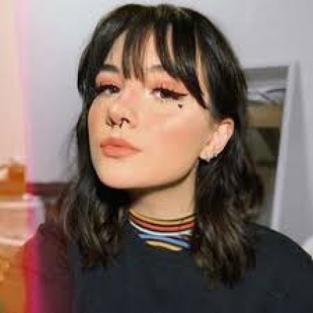 Emily, 19, United States
