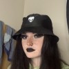 Gothgirl, 22, United Kingdom