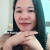 Janesweet, 43, Philippines