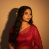 Slave pranu 