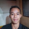 James, 18, Philippines