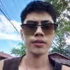 Soyvin, 22, Philippines