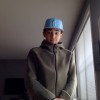 Isaiah