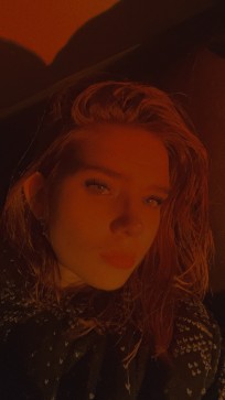 Duckyy, 22, United States