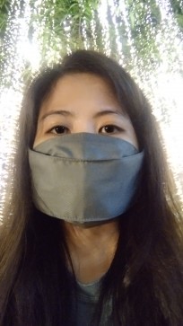 Celine, 31, Philippines