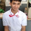Nikey, 21, Philippines