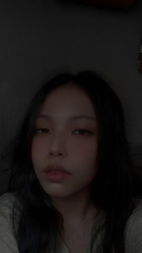 K, 20, Philippines