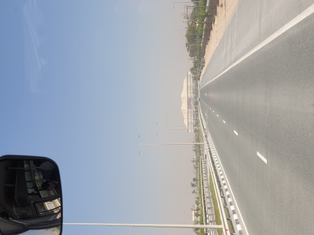 Ryad, 24, Qatar