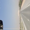 Ryad