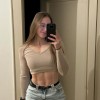 ellie 