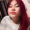 Angel, 20, Philippines