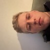 Kristian