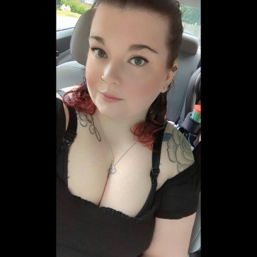 Lauren 25, 25, United Kingdom