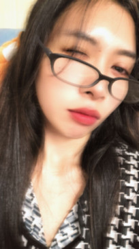 Iskha Stella Maris, 24, Philippines
