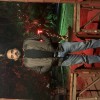 Hasan