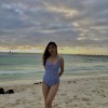 Andreaaaa, 20, Philippines