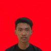 Ruyanti, 19, Indonesia