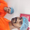 Amar Singh