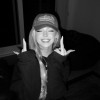 Katelyn