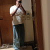 Ahmed adham