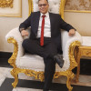 Ahmed adham