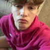 Brad