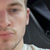 Tommy, 27, United States