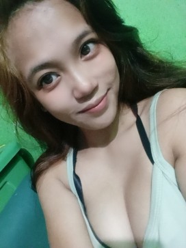 STACY F, 24, Philippines