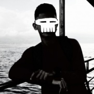 Hydrate, 22, Philippines
