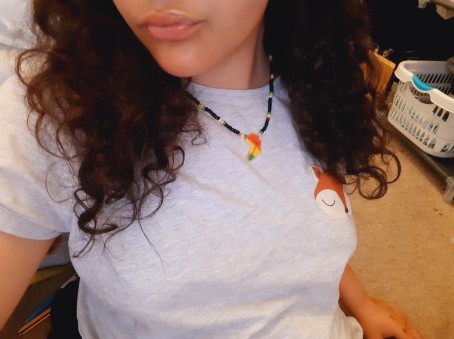 , 18, United Kingdom