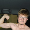 Patrik