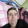 Osman Yalcin