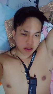 R E I, 23, Philippines