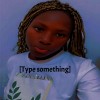 mayanja victoruz