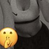 Piffou 